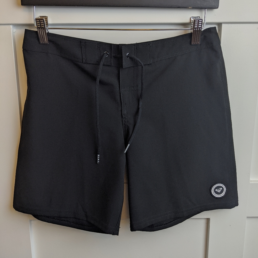 Roxy Shorts
